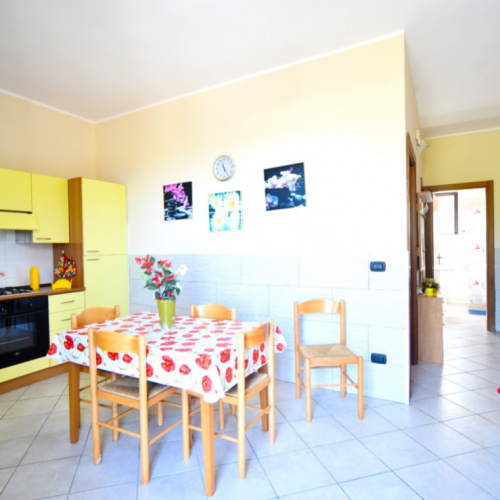 PICCOLO RESIDENCE GALLIPOLI  SOLUTIONHOTEL APP 6 POSTI 1.jpg